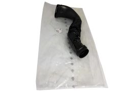 Převod Vzduchu Originál Berlingo Partner 1.9D 144015 9635036580