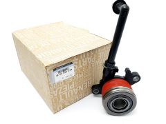 Hlavní Válec, Spojka   Nový originál Renault Clio IV Laguna III 1.2-2.0 TL4 306206627R 8200805655