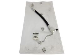 Kabel Klimatizace Originál Renault Kangoo Kubistar 8200899766