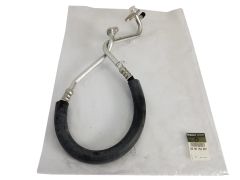 Kabel Klimatizace Nový originál Renault Megane I 8200154981 Kabel Klimatizace Nový originál Renault Megane I 8200154981