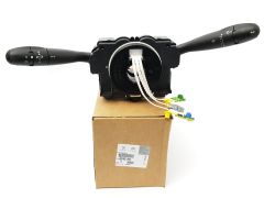 Přepínač Světel Originál Citroen Peugeot Berl Part 206 307 6242H5