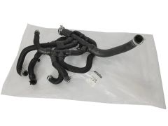 Trubky Chladicího Systému Nový originál Trafic 3 Vivaro 2 1.6 dCi 215038518R