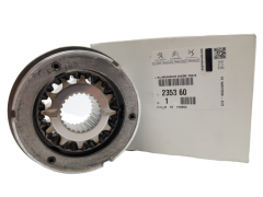 Synchronizátor Převodovky Nový originál Citroen Peugeot  BE3/BE4 3/4 235360