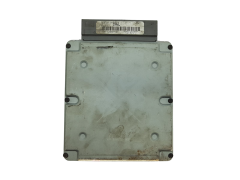 Blok Ovladačů XS4F-12A650-FAB BAWL DPC-612 Ford 13470