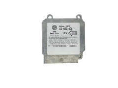 Blok Ovladačů 1J0909609 5WK42800 VW Siemens 46650