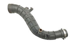 Převod Vzduchu 8200026095 2.2 DCI Renault Espace 4 Laguna 2 