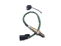 Sonda Lambd 226934803R 0258027031 Bosch Renault Dacia Nissan 0km