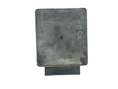 Blok Ovladačů 1S4F-12A650-AE DPC-638 1S4F-AE DOTE Ford Visteon 53591