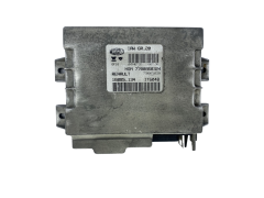 Blok Ovladačů 7700860324 7700874630 16085.134 IAW 6R.20 Renault 50956