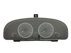 Otáčkoměr Citroen Xsara P9648650180 0R00 44565