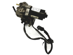 Pumpa Abs Volvo 850 6806796 10.0202-0007.4 ATE