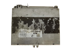 Blok Ovladačů S101725111 7700860308 7700867290 Renault Siemens 13548