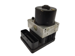 Pumpa Abs VW Audi Seat Skoda 1J0614417C 1C0907379D Ate 4557