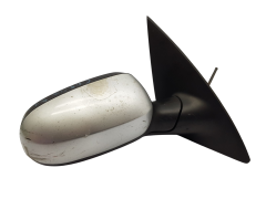 Zpětné Zrcátko Pravý Opel Corsa C 24420304 065022 8062349 010676 10132