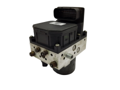 Pumpa Abs Subaru Legacy 27536AG010 0265950109 Bosch