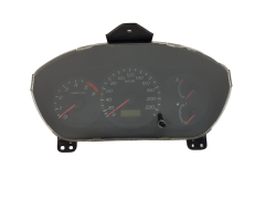 Otáčkoměr Honda Civic 78100S810 HR0287070 1433