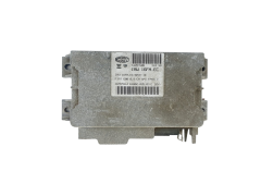Blok Ovladačů IAW16FM.EC 46555914 Fiat Magneti Marelli 41082