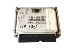 ca28-db12949eby ca28-db12949eby