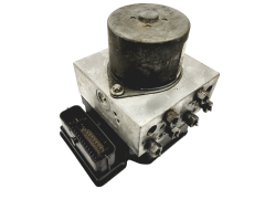 Pumpa Abs Alfa Romeo 159 51812265 TRW 60318