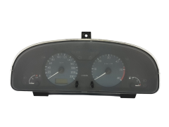 Tachometr Citroen Xsara 9639708580 B 02 54514