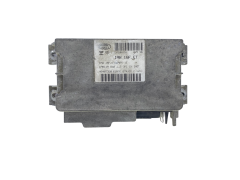Blok Ovladačů 46407320 IAW16F.ET 61602.074.01 Lancia Magneti Marelli 55265