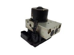 Pumpa Abs VW AG 1J0614417A 1J0907379R Ate 5952