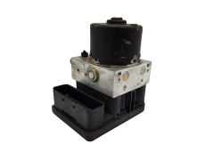 Pumpa Abs VW Audi Skoda Seat 1C0907379G 1J0614517G Ate 5690