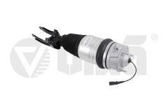 Tlumič Předek Pravý 7P6616040N 46160001001 VW Touareg Vika