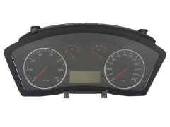 Otáčkoměr Fiat Croma 51735924 503001090100 18379