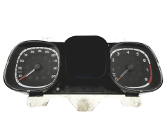 Otáčkoměr Fiat Panda 51929860 503005340103 29632