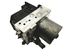 Pumpa Abs Peugeot 307 9642037980 0265950015 Bosch 36052 Pumpa Abs Peugeot 307 9642037980 0265950015 Bosch 36052