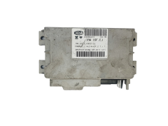 Blok Ovladačů IAW16F.EJ 46545147 Fiat Magneti Marelli 46947