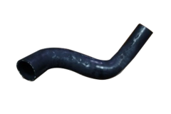 Hadice Chladiče Pro VW T4 7D0145972B 11451818701 Vika
