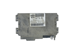 Blok Ovladačů IAW16F.EB 46545150 61602.102.01 Fiat Magneti Marelli 55592