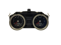 Otáčkoměr Renault Megane 2 8200364007 2401
