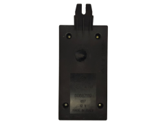 Blok Ovladačů Moduł Alfa Romeo 60687119