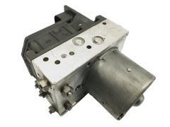 Pumpa Abs Alfa Romeo 147 46831063 0265900042 0265224083 61406