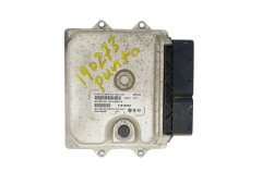 Blok Ovladačů 51918353 BC.0104973.B Fiat FPT 44031