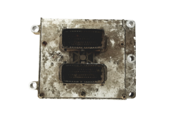 Blok Ovladačů 55353231S Saab Opel 18230