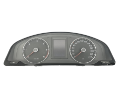 Tachometr VW Transporter T5 7E0920860A 45323