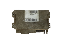 Blok Ovladačů Fiat 46531212 IAW16F.E3 61602.106.01 Magneti Marelli 15906