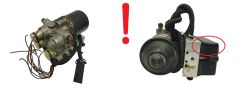 Pumpa Abs Chrysler Voyager 04683332 Ate 67966