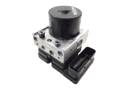 Pumpa Abs Ford Fiesta 8V512M110AD 06.2109-5581.3 Ate 1796 Pumpa Abs Ford Fiesta 8V512M110AD 06.2109-5581.3 Ate 1796