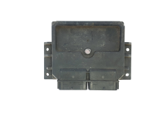 Blok Ovladačů 7700115803 7700115802 R04010034A  Renault Lucas