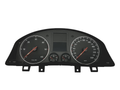 Otáčkoměr VW Golf MK5 1K0920852B 57149