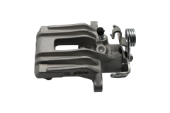 Svorka Brzdy Zadek Levý Pro Audi Seat 8E0615423B 66151722801 Vika Svorka Brzdy Zadek Levý Pro Audi Seat 8E0615423B 66151722801 Vika