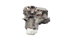 Převodovka JB1186 Renault Clio 2 1.4 8v 7701696335 Převodovka JB1186 Renault Clio 2 1.4 8v 7701696335