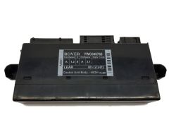 ca2-pk16064eby ca2-pk16064eby