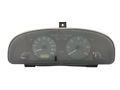 Otáčkoměr Citroen Xsara 21625583-0 21625582-2 54903