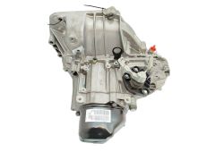 Převodovka Nový originál JH3350 JH3352 Nissan Micra 1.2